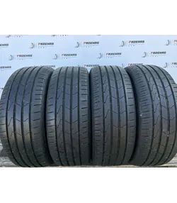 205/55 R16 Hankook Ventus Prime 3 nyári gumi 6-6,5mm - Mobil Gumis