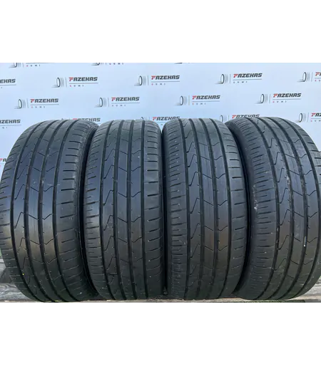 205/55 R16 Hankook Ventus Prime 3 nyári gumi 6-6,5mm - Mobil Gumis