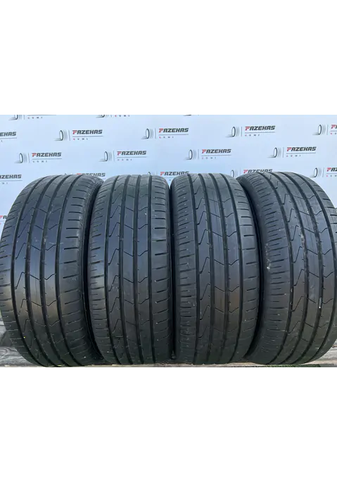205/55 R16 Hankook Ventus Prime 3 nyári gumi 6-6,5mm - Mobil Gumis