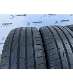 205/55 R16 Hankook Ventus Prime 3 nyári gumi 6-6,5mm - Mobil Gumis 2