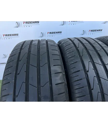 205/55 R16 Hankook Ventus Prime 3 nyári gumi 6-6,5mm - Mobil Gumis 2