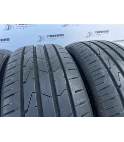 205/55 R16 Hankook Ventus Prime 3 nyári gumi 6-6,5mm - Mobil Gumis 3
