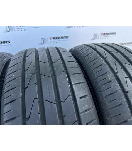 205/55 R16 Hankook Ventus Prime 3 nyári gumi 6-6,5mm - Mobil Gumis 3