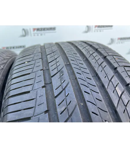 235/55 R17 Hankook Dynapro HP 2 nyári gumi 5mm - Mobil Gumis 3