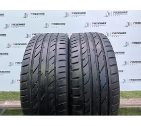 205/45 R17 Sailun Atrezzo nyári gumi 5,5mm - Mobil Gumis
