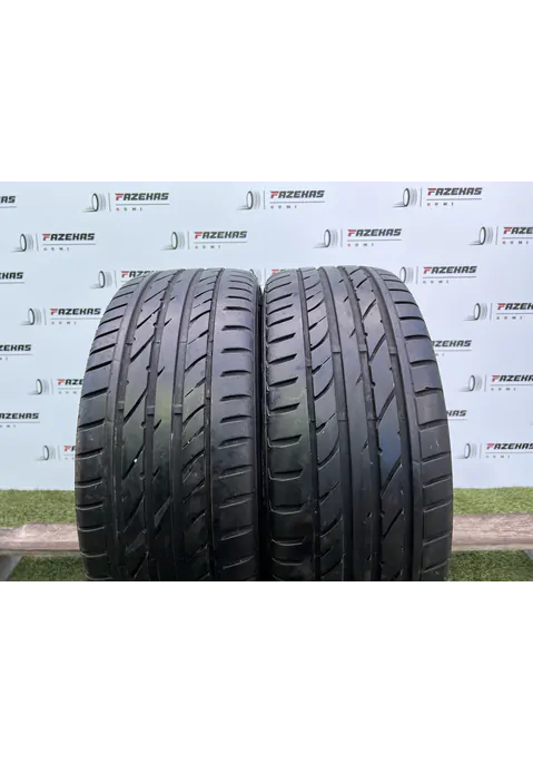 205/45 R17 Sailun Atrezzo nyári gumi 5,5mm - Mobil Gumis