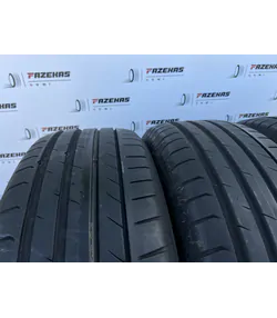 235/55 R19 Vredestein Ultrac Pro nyári gumi 5,5mm - Mobil Gumis 2