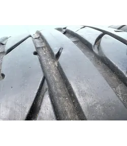 205/45 R17 Sailun Atrezzo nyári gumi 5,5mm - Mobil Gumis 4