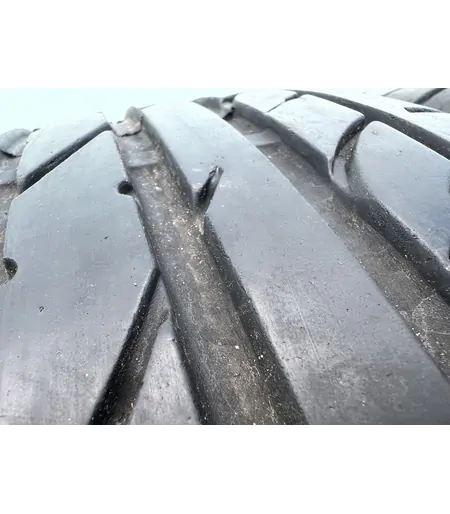 205/45 R17 Sailun Atrezzo nyári gumi 5,5mm - Mobil Gumis 4