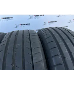235/55 R19 Vredestein Ultrac Pro nyári gumi 5,5mm - Mobil Gumis 3