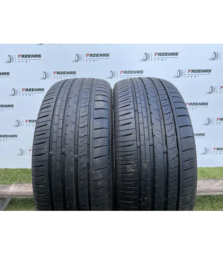 185/55 R15 Tomket Eco 3 nyári gumi 5mm - Mobil Gumis