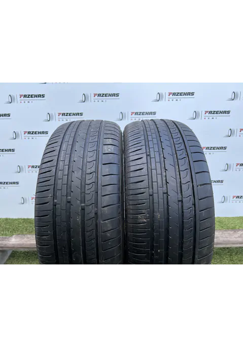 185/55 R15 Tomket Eco 3 nyári gumi 5mm - Mobil Gumis