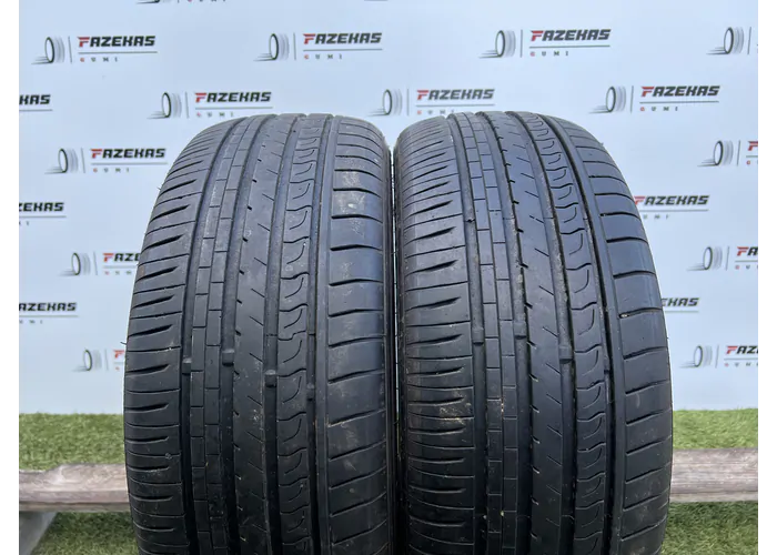185/55 R15 Tomket Eco 3 nyári gumi 5mm - Mobil Gumis