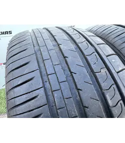 185/55 R15 Tomket Eco 3 nyári gumi 5mm - Mobil Gumis 2