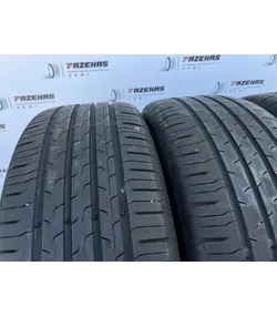215/60 R16 Continental EcoControl 6 nyári gumi 4,5mm - Mobil Gumis 2