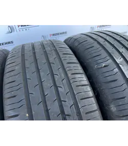 215/60 R16 Continental EcoControl 6 nyári gumi 4,5mm - Mobil Gumis 4