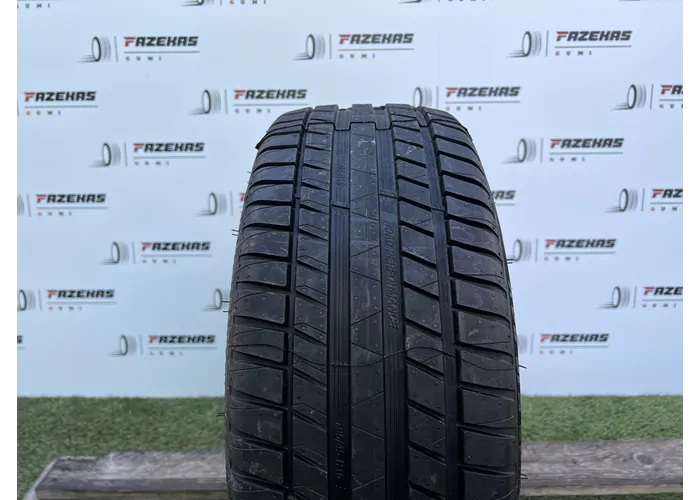 195/45 R16 Sebring RoadPerformance nyári gumi mm - Mobil Gumis