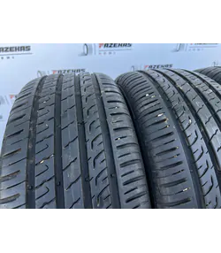 195/55 R15 Barum Bravuris 5 nyári gumi 6,5-7mm - Mobil Gumis 2