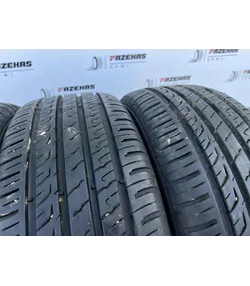 195/55 R15 Barum Bravuris 5 nyári gumi 6,5-7mm - Mobil Gumis 3