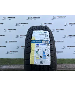 185/60 R14 Sebring Road nyári gumi mm - Mobil Gumis