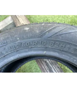 185/60 R14 Sebring Road nyári gumi mm - Mobil Gumis 5