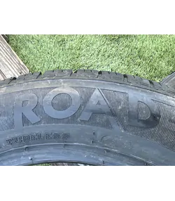 185/60 R14 Sebring Road nyári gumi mm - Mobil Gumis 7