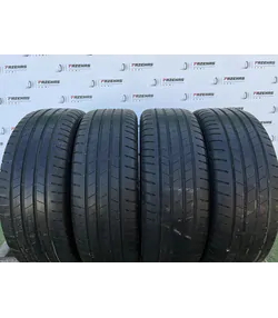 225/65 R17 Bridgestone Turanza T005 nyári gumi 5-5,5mm - Mobil Gumis