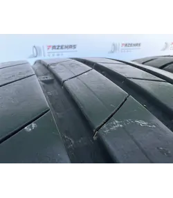 225/65 R17 Bridgestone Turanza T005 nyári gumi 5-5,5mm - Mobil Gumis 4