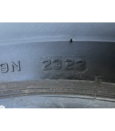225/65 R17 Bridgestone Turanza T005 nyári gumi 5-5,5mm - Mobil Gumis 6