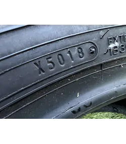 255/55 R18 Falken Azenis FR10 SUV nyári gumi 5mm - Mobil Gumis 5
