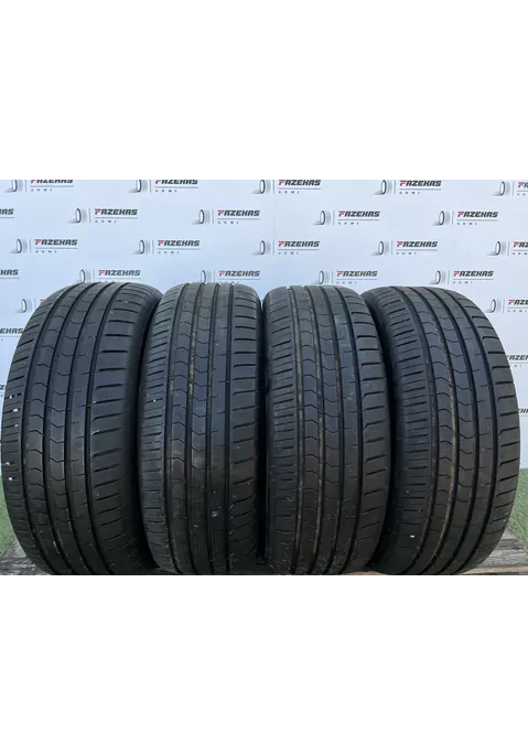 225/55 R17 Vredestein Ultracsatin nyári gumi 6,5-7mm - Mobil Gumis