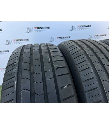 225/55 R17 Vredestein Ultracsatin nyári gumi 6,5-7mm - Mobil Gumis 2
