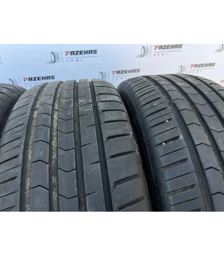 225/55 R17 Vredestein Ultracsatin nyári gumi 6,5-7mm - Mobil Gumis 3