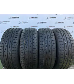 195/60 R15 Semperit Speed life nyári gumi 6-6,5mm - Mobil Gumis