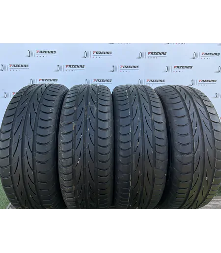 195/60 R15 Semperit Speed life nyári gumi 6-6,5mm - Mobil Gumis