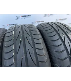 195/60 R15 Semperit Speed life nyári gumi 6-6,5mm - Mobil Gumis 3