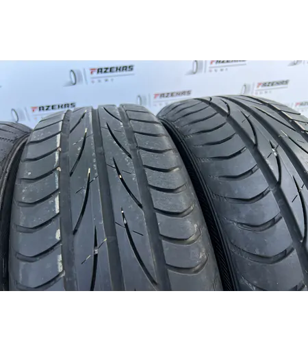 195/60 R15 Semperit Speed life nyári gumi 6-6,5mm - Mobil Gumis 3