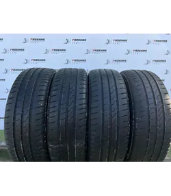 185/65 R15 Firestone Roadhawk nyári gumi 4,5-5mm - Mobil Gumis