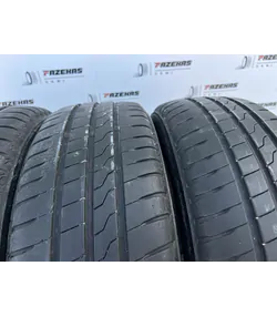 185/65 R15 Firestone Roadhawk nyári gumi 4,5-5mm - Mobil Gumis 3