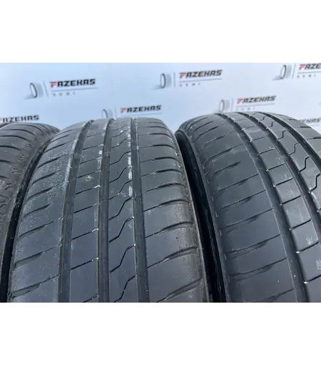 185/65 R15 Firestone Roadhawk nyári gumi 4,5-5mm - Mobil Gumis 3