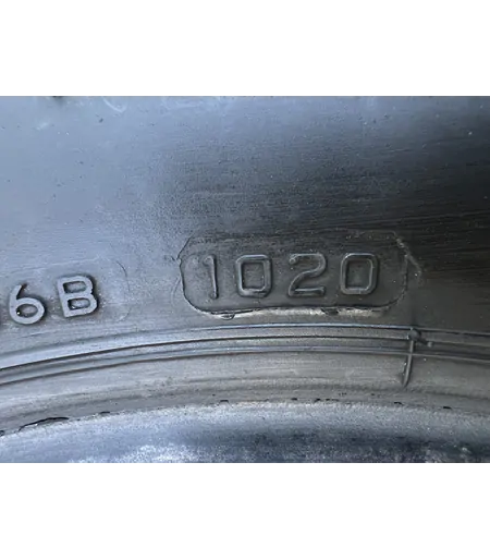 185/65 R15 Firestone Roadhawk nyári gumi 4,5-5mm - Mobil Gumis 5