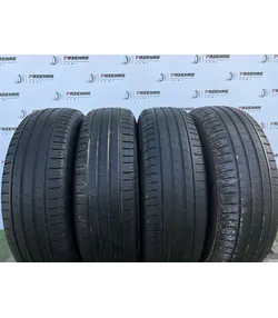 215/70 R16 BFGoodrich Advantage SUV nyári gumi 4mm - Mobil Gumis