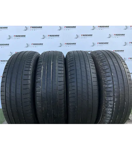215/70 R16 BFGoodrich Advantage SUV nyári gumi 4mm - Mobil Gumis