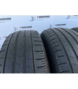 215/70 R16 BFGoodrich Advantage SUV nyári gumi 4mm - Mobil Gumis 2