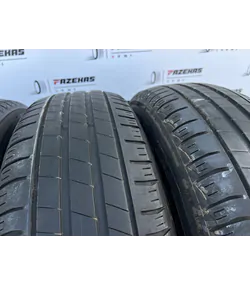 215/70 R16 BFGoodrich Advantage SUV nyári gumi 4mm - Mobil Gumis 3