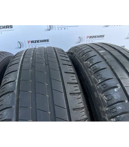 215/70 R16 BFGoodrich Advantage SUV nyári gumi 4mm - Mobil Gumis 3