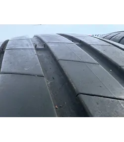 215/70 R16 BFGoodrich Advantage SUV nyári gumi 4mm - Mobil Gumis 4