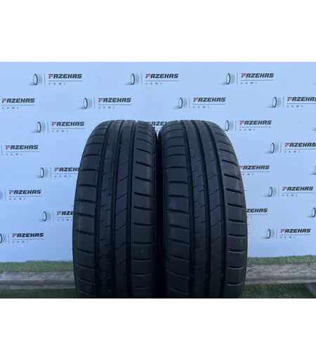 175/60 R15 Falken Sincera SN110 nyári gumi 6,5mm - Mobil Gumis