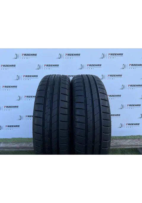 175/60 R15 Falken Sincera SN110 nyári gumi 6,5mm - Mobil Gumis