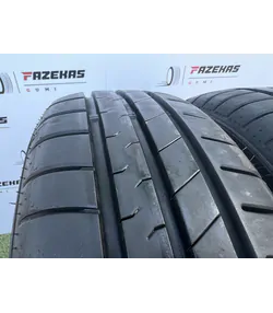 175/60 R15 Falken Sincera SN110 nyári gumi 6,5mm - Mobil Gumis 2